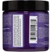 MANIC PANIC ELECTRIC AMETHYST 118ML