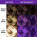 MANIC PANIC ELECTRIC AMETHYST 118ML