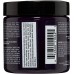 MANIC PANIC PURPLE HAZE 118ML