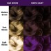MANIC PANIC PURPLE HAZE 118ML