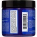 MANIC PANIC LIE LOCKS 118ML