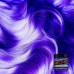 MANIC PANIC LIE LOCKS 118ML