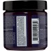 MANIC PANIC VIOLET NIGHT 118ML