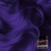 MANIC PANIC VIOLET NIGHT 118ML