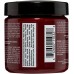 MANIC PANIC VAMPIRE RED 118ML