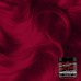 MANIC PANIC VAMPIRE RED 118ML