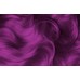 MANIC PANIC MYSTIC HEATHER 118ML