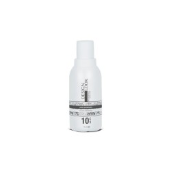 DESIGN LOOK OXYDANT 10vol.  3% 75 ML.