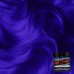 MANIC PANIC SHOCKING BLUE 118ML