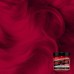 MANIC PANIC ROCK N ROLL RED 118ML