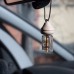 BOLES D'OLOR ON THE CAR ANGELS CHARM 8ml.