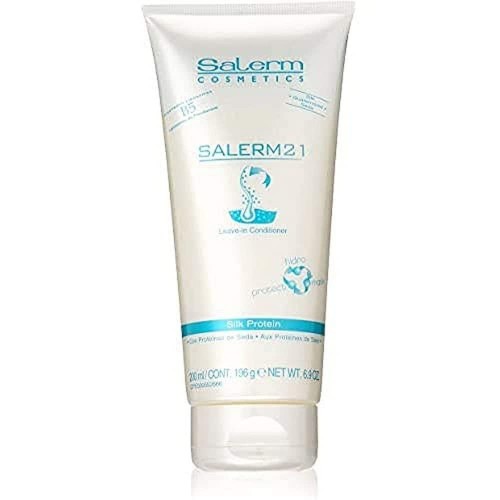 SALERM 21 B5 MASK 200ml.