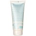 SALERM 21 B5 MASK 200ml.