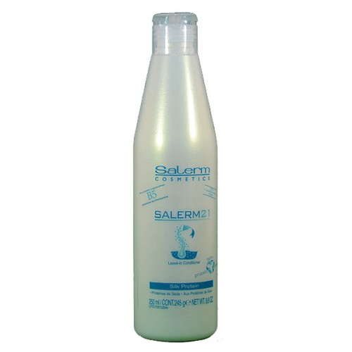 SALERM 21 B5 MASK 250ml.