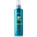 SALERM 21 EXPRESS SPRAY 150ml.