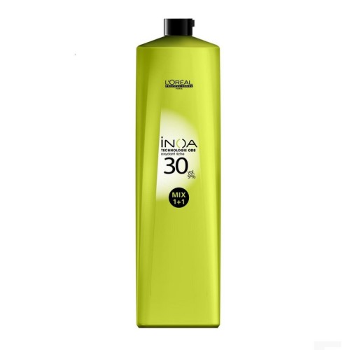 L'OREAL INOA OXYDANT 30 VOL. 9% 1000 ML