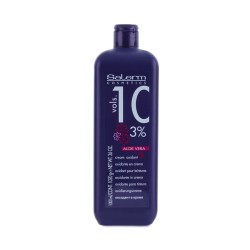 SALERM OXIDANTE CREMA 10VOL. 3% 1000ML