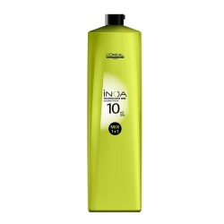 L'OREAL INOA OXYDANT 10 VOL. 3% 1000 ML