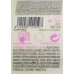 SALERM MASK HI REPAIR 02 - 250ml. Tratamiento rejuvenecedor