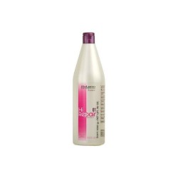 SALERM SHAMPOO HI REPAIR 01 - 1000ml.