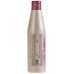 SALERM SHAMPOO HI REPAIR 01 - 250ml.