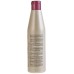 SALERM SHAMPOO HI REPAIR 01 - 250ml.