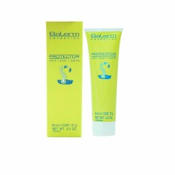 SALERM PROTECTOR PIEL 60ML