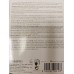 SALERM PLACENTA VEGETAL HAIRLAB 4X13ml.