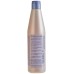 SALERM SHAMPOO KERATIN SHOT 500ml. Baño Mantenimiento