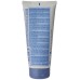 SALERM MASK DEEP IMPACT PLUS KERATIN SHOT 200ml.