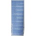 SALERM MASK DEEP IMPACT PLUS KERATIN SHOT 200ml.