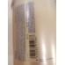 SALERM MASK DEEP IMPACT PLUS KERATIN SHOT 1000ml.