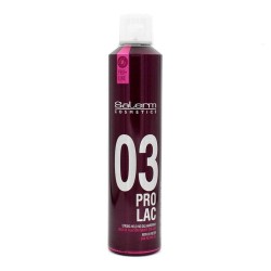 SALERM PRO LAC 03 300ml. PRO.LINE