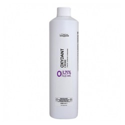L'OREAL OXYDANT CREME N.0 3,75% 12,5 VOL 1000 ML