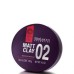 SALERM MATT CLAY 02 125ml. PRO.LINE