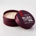 SALERM MATT CLAY 02 125ml. PRO.LINE