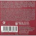SALERM MATT WAX 50gr. PRO.LINE