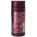 SALERM 01 VOLUME DUST 10gr. PROLINE