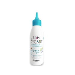 SALERM KIDS&CARE LOCION ANTIPIOJOS 100ml.
