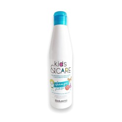 SALERM KIDS&CARE CHAMPU PROTECTOR 250ml. Shampoo