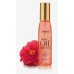 MONTIBELLO GOLD OIL THE TSUBAKI OIL ACEITE SÉRUM 130ml.