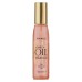 MONTIBELLO GOLD OIL THE TSUBAKI OIL ACEITE SÉRUM 130ml.