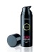 MONTIBELLO DECODE CURL CREATOR 150ml. FIJADOR FUERTE DEL CABELLO