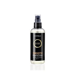 MONTIBELLO DECODE SMOOTH PERFECTION ALISADOR PROTECTOR 200ml.