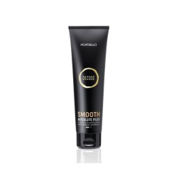 MONTIBELLO DECODE SMOOTH ABSOLUTE PLUS BALM ALISADOR 150ml.