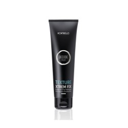 MONTIBELLO DECODE MEN XTREM FIX 150ml. GEL FIJACION EXTRAFUERTE