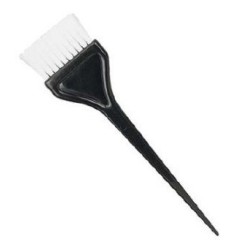 BIFULL TOOLS PALETINA GRANDE NEGRA
