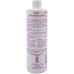RAZAC HAND AND BODY LOTION 473ML