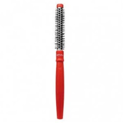 BIFULL Nº 12 CEPILLO TERMICO ROJO