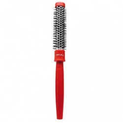 BIFULL Nº 17 CEPILLO TERMICO ROJO